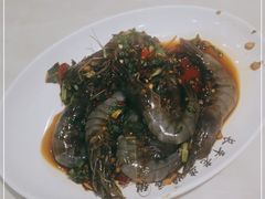 -长平老姿娘夜粥(平东一街店)