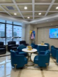 点击看大图 -碧莲盛·不剃发植发