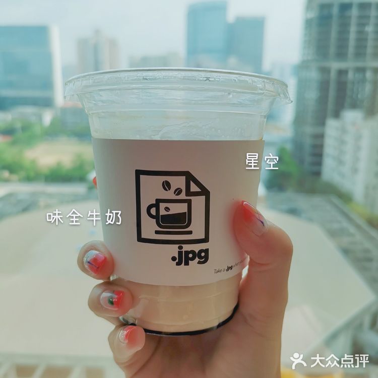广州攻略||吐血整理太古汇吃吃吃大合集‼️