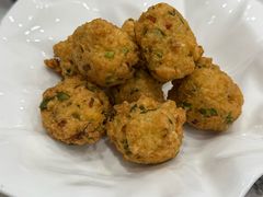 -小郭私房菜·海肠捞饭店(学士街店)