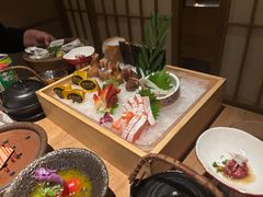 -Minase水濑·日料放题(外滩店)