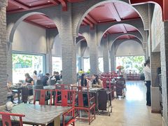 -建兴酒家(素里翁分店)