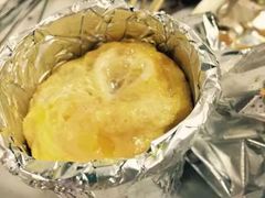 iphone_upload_pic-北三老太太烧烤(人生一串上榜店)