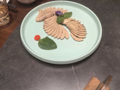 -全聚德(双井店)