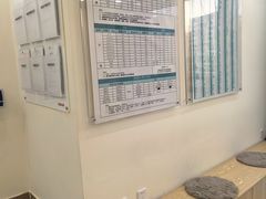-美联众合动物医院·内科·皮肤科·外科(古城分院)