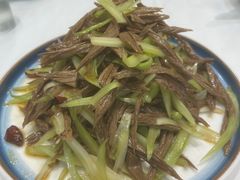 -品味村.烤鸭(新中街店)