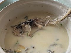 -高老庄·老溧阳·私房菜(南山竹海店)