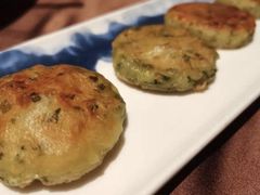 -御锦天(外滩六号店)