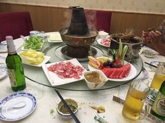 -顺兴斋(高家园店)
