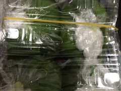 -东泰祥生煎馆(陕西南路店)
