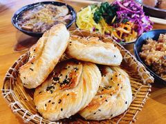 -陆氏太后饼(富平店)