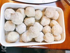 -曹丞相·地锅鸡·地锅鱼(武林店)