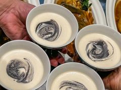 -新光酒家·河豚·海鲜·蟹料理(浦东店)