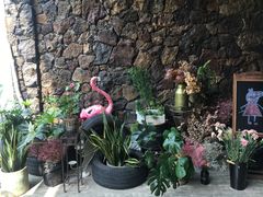-名点荟·生日蛋糕·下午茶(五缘湾店)