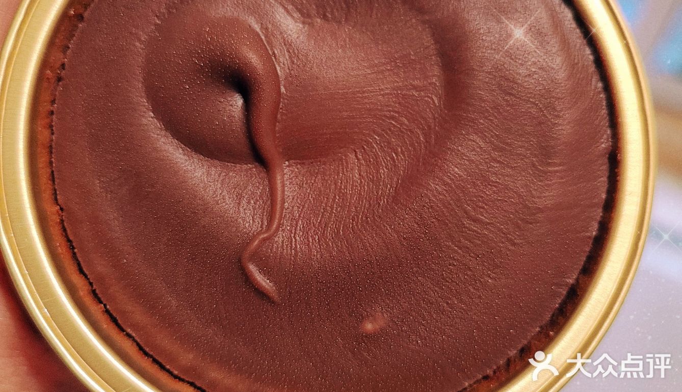 不只有好酥还有好次的蛋糕哦🍰