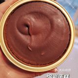 不只有好酥还有好次的蛋糕哦🍰