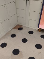 -meland亲子乐园•活动包场(北京亦庄龙湖天街店)