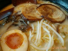 android_upload_pic-味千拉面(上海蓝天路店)