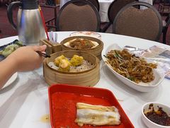 -稻香海鲜饭店(第一国际店)