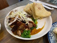 -鼎香润(德胜门内店)