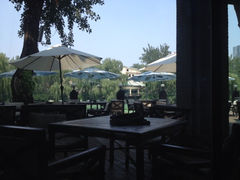 iphone_upload_pic-茉莉