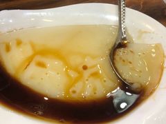 -王氏凉糕(总店)