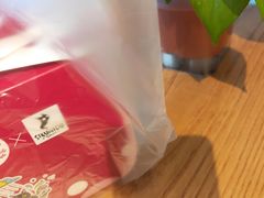 -85度C(南京龙世中心店)