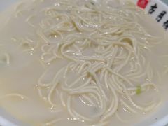 -留芳·文旅古月楼(老街店)