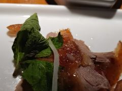 -吴莊(龙城万科里店)