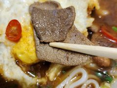 -无名粉店(五一广场店)