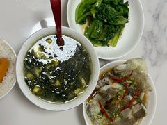 -懒熊月嫂中心(金鸡湖店)