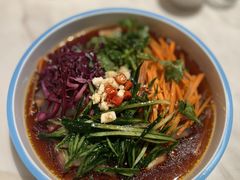 -阿胖龙虾小海鲜(宁国南路总店)