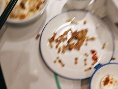 -兰湘子·湘菜小炒(崂山丽达店)