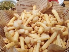 -潮粥荟·潮汕砂锅粥(槐房万达店)