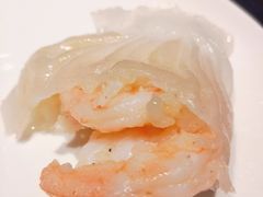 虾饺王-高第街56号餐厅(银座商城玉函店)