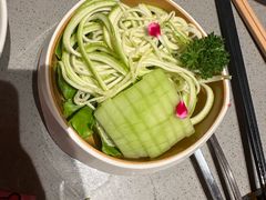 -海底捞火锅(名门店)