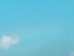 -中国石化汽车充电站(民营科技园充电站)