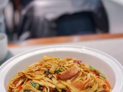 -苏城小院·园林精致苏州菜(斜塘老街店)