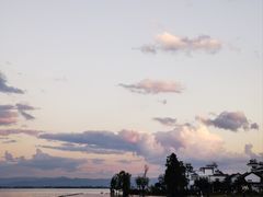 -四方小吃·白族庭院餐厅