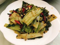 -笑红饭庄