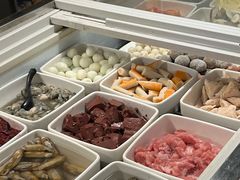 -大桶水·全国旗舰店(体育路店)