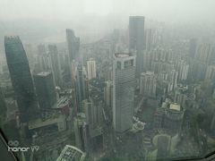 -WFC会仙楼观景台