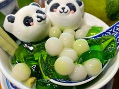 -王氏炉匠·烧鸟放题自助(好运街店)