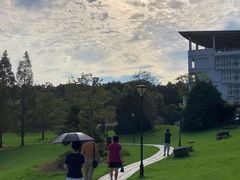 -浙江农林大学(东湖校区)
