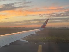 -乌鲁木齐天山国际机场-T3航站楼