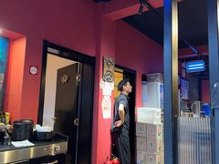 -多味居(剪子巷店)