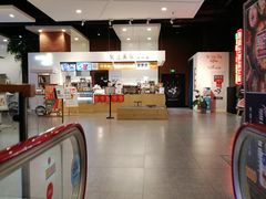 -闻道万巷咖啡馆(南大街地铁站店)
