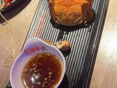 -红盔甲·小龙虾(车公庙店)