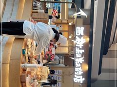 -西村叔叔的店·面包·甜品·蛋糕(清河万象汇店)