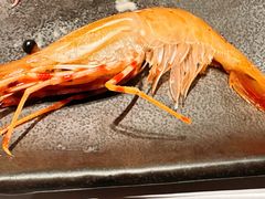 -京旬海鲜放题·铁板烧自助餐厅